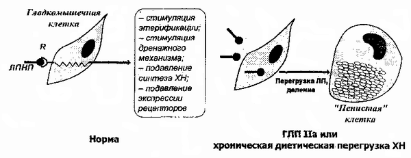���.14